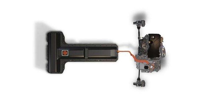 电动汽车冬季续航里程缩水原因与缓解方式-概述