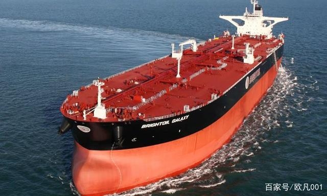 汽车行业转变中,未来是电动汽车的天下