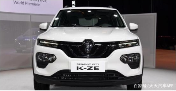 一辆纯电动汽车，多少续航里程才算最合适？