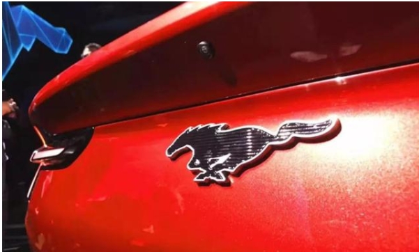 福特计划基于大众MEB平台打造纯电动汽车，电动野马排除在外