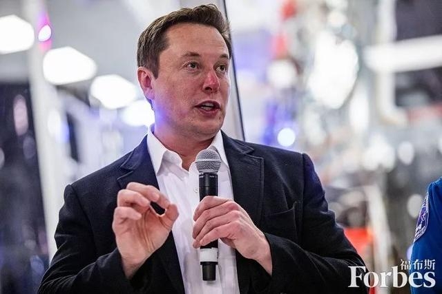 埃隆·马斯克的十年和电动汽车的黎明