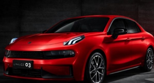 电动汽车出租价格租电动车多少钱一天？