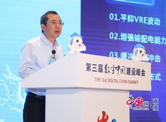 宁德时代黄世霖：五大技术革新使电动汽车更具竞争力