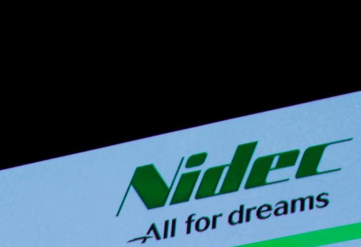 从iPhone到电动车轴：一家科技公司如何推动电动汽车发展