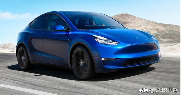 重大利好，到2024年，电动汽车制造商的成本可能与燃油车相同