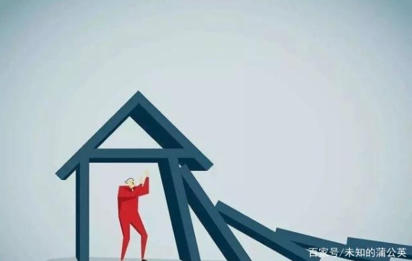 上海车展：群雄混战，争夺新能源，谁能崛起？