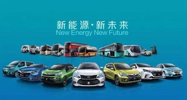 特斯拉再降价，20万都不会是最低价，国内车企能弯道超车吗？