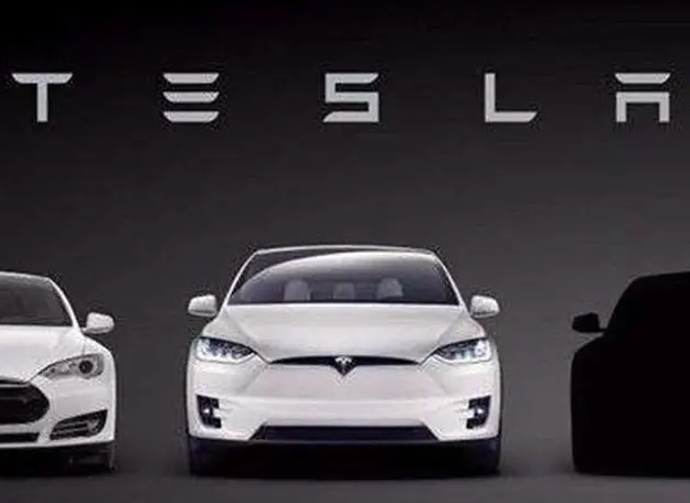 特斯拉再降价，20万都不会是最低价，国内车企能弯道超车吗？