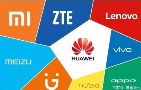 手机能行电动汽车能行吗？