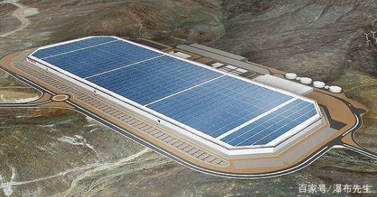 手机能行电动汽车能行吗？