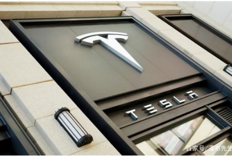 手机能行电动汽车能行吗？