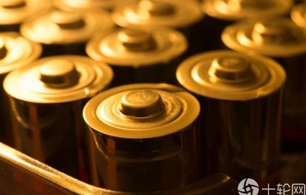 到了2030年，全球电动汽车废弃电池可满足所有储能系统需求