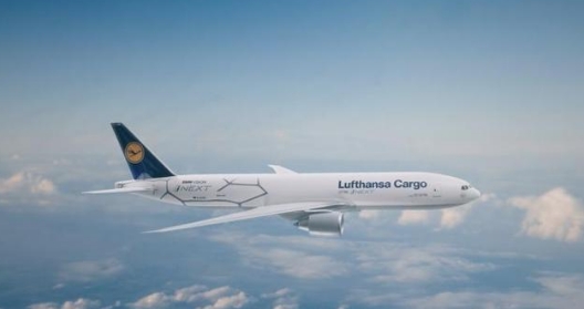 宝马全新SUV首发，挑战特斯拉绰绰有余？