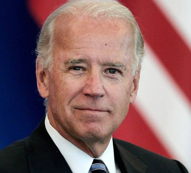 借拜登“东风”，美国电动汽车的春天要来了？