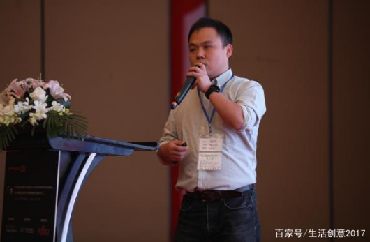 两场新能源汽车核心技术与电源会议成功举办