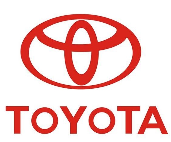 中日合资一汽丰田加速推进新能源汽车全新发展路径