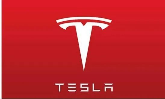 特斯拉祭出降价“屠刀”，国产新能源汽车要靠五菱才能迎战？