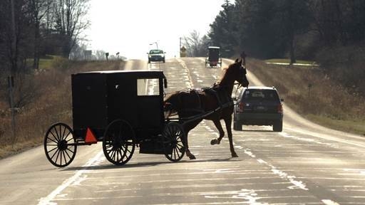 2040年电动汽车将彻底取代燃油车？