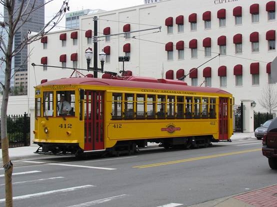 2040年电动汽车将彻底取代燃油车？