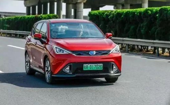 汽车如何改电动汽车？可以更换吗？