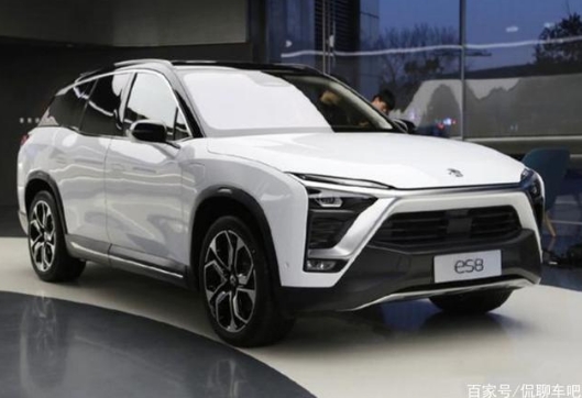 抛开电动汽车的那些成见来看，纯电动汽车值不值得买？