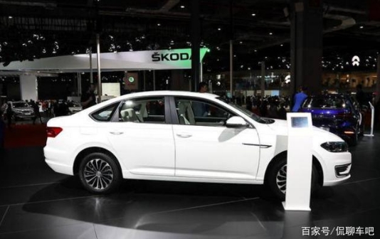 抛开电动汽车的那些成见来看，纯电动汽车值不值得买？