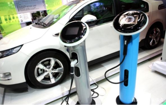 购买新能源汽车有猫腻！老司机良心总结：看完之后不再担心踩坑