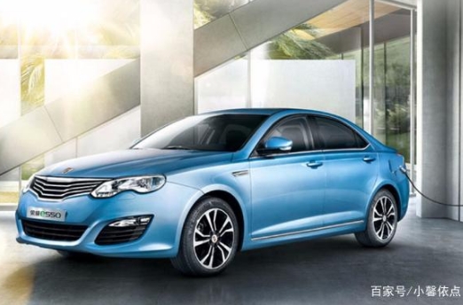 购买新能源汽车有猫腻！老司机良心总结：看完之后不再担心踩坑