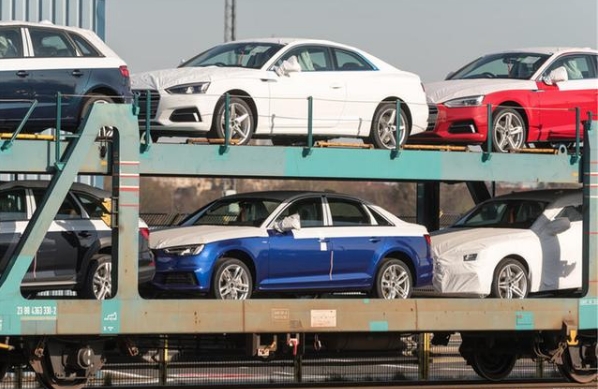 优能工程师：纯电动汽车到底质量如何