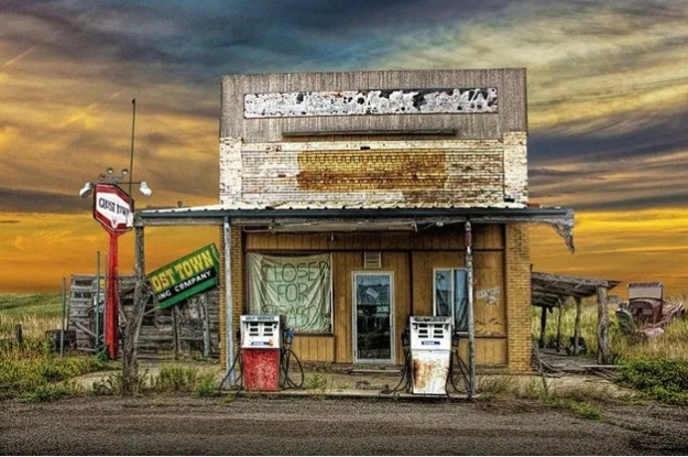 电动汽车将成未来主流，加油站有无存在必要全看这一点