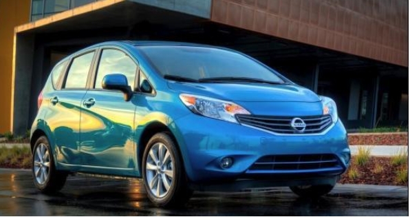 要加油的纯电动汽车，性价比很高，而且还更省油