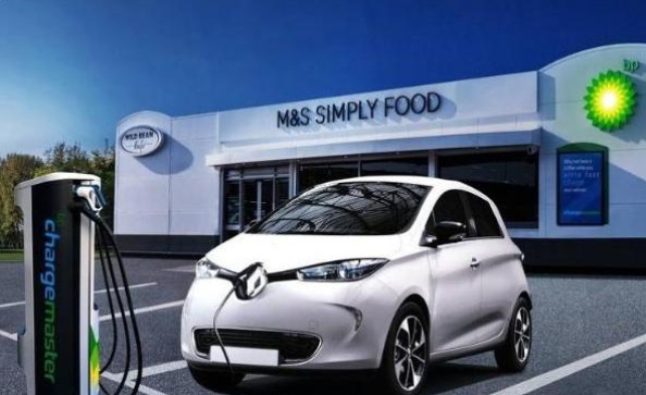 电动车的续航能力如果超过了5000公里，将来会取代燃油车吗？