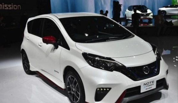 要加油的纯电动汽车，性价比很高，而且还更省油