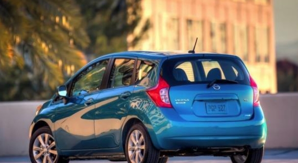 要加油的纯电动汽车，性价比很高，而且还更省油