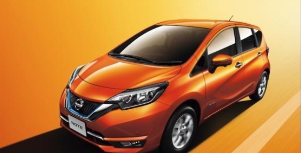 要加油的纯电动汽车，性价比很高，而且还更省油