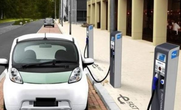 电动车的续航能力如果超过了5000公里，将来会取代燃油车吗？