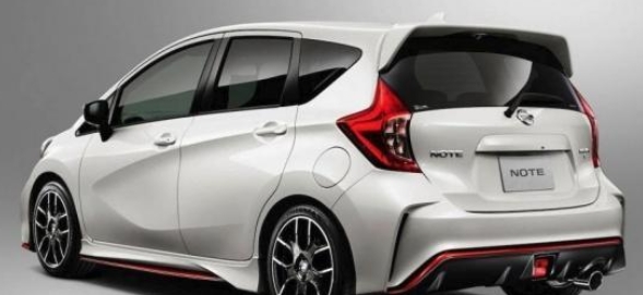 要加油的纯电动汽车，性价比很高，而且还更省油