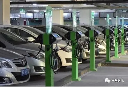 充电10分钟！丰田全新技术来了，固态电池能解电动车之“死结”？