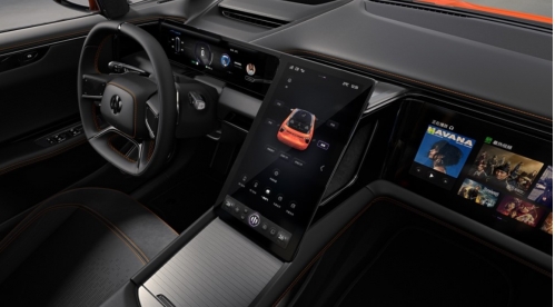 从汽车大国到汽车强国，电动汽车弯道超车可行吗？