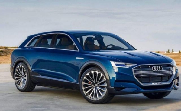 想要买到好的电动汽车，可以看看这几点