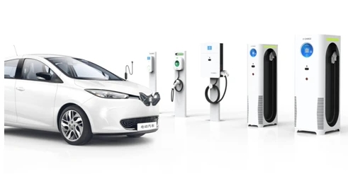 温暖你的上班路，教你几招，冬天开电动汽车不烦恼