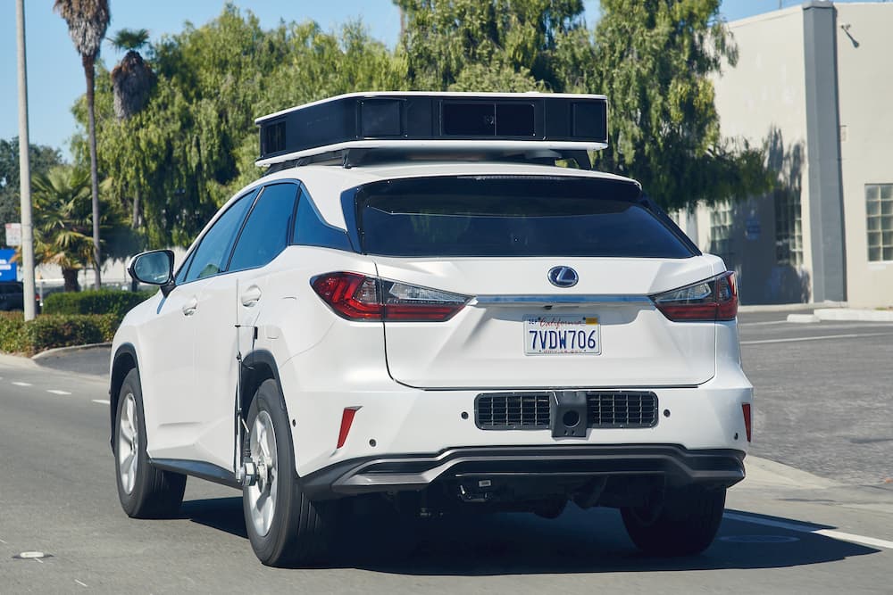 AppleCar，苹果让电动汽车市场更嗨了