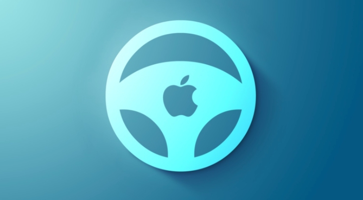 AppleCar，苹果让电动汽车市场更嗨了