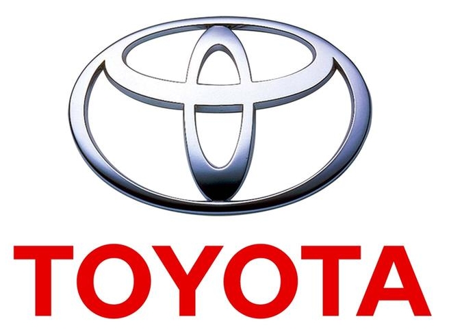 炮轰电动车余音未落丰田就要推小型电动汽车