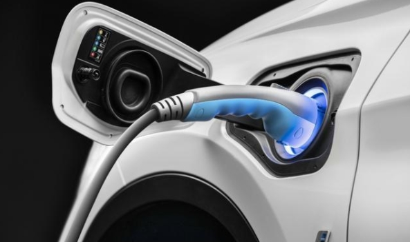 纯电动汽车是未来发展的趋势吗？