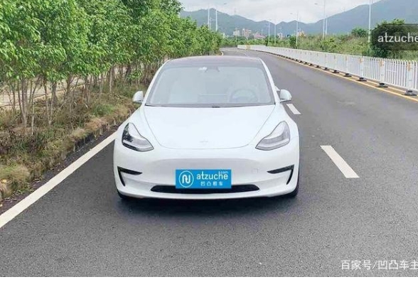 电动汽车需要保养吗？车主们需要注意什么呢？