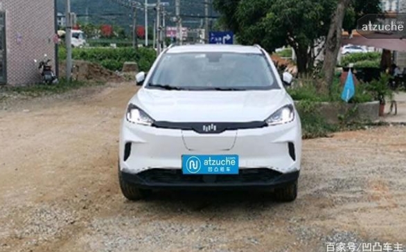 电动汽车需要保养吗？车主们需要注意什么呢？