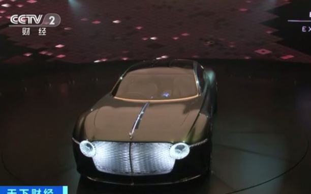 全面禁售燃油车！“终结”时间表再提前！英国这一决定，引爆百年汽车行业！