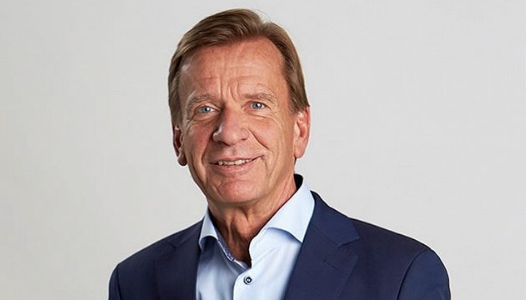 采用CMA架构沃尔沃第二款纯电动车型2021年问世