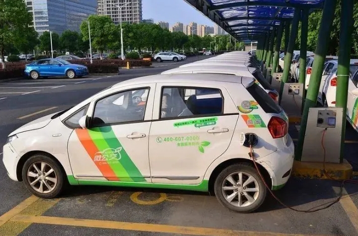 推广电动汽车，可能会挽救生命？